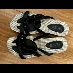 Women Sandals